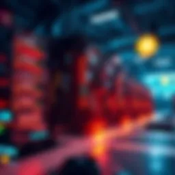 The Comprehensive Guide to Crypto Mining Stores Introduction