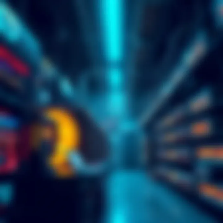 Notable The Comprehensive Guide to Crypto Mining Stores