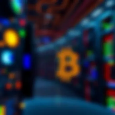 The Comprehensive Guide to Crypto Mining Stores Summary