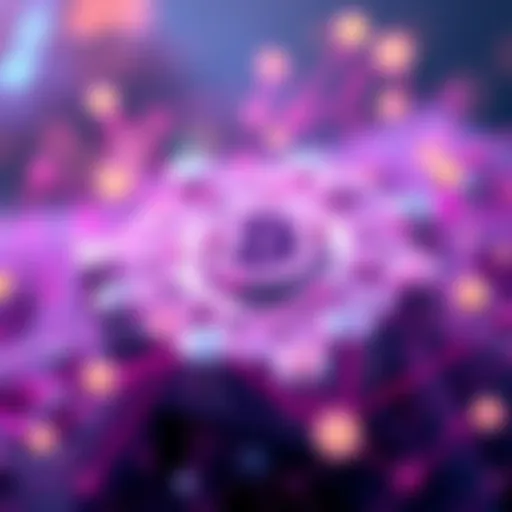 The Dynamics of Graph Investing in Cryptocurrency Introduction