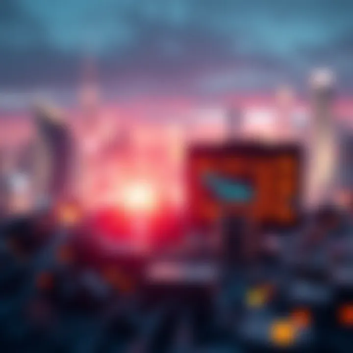 Thematic Investing in the Evolving Technology Sector Thematic investing in technology