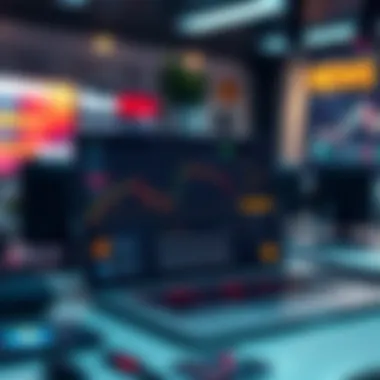 Comprehensive News Aggregation for Traders News Aggregation on Cryptocurrency