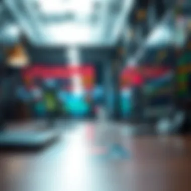 Diverse Futures Contracts Explained Types of futures contracts representation