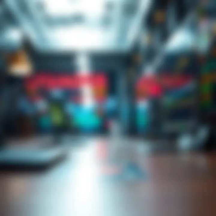 Diverse Futures Contracts Explained Types of futures contracts representation