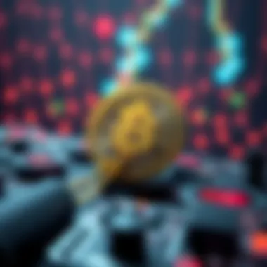 Understanding Autonomous Organizations in the Context of Cryptocurrency Introduction Understanding Autonomous Organizations in the Context of Cryptocurrency Introduction