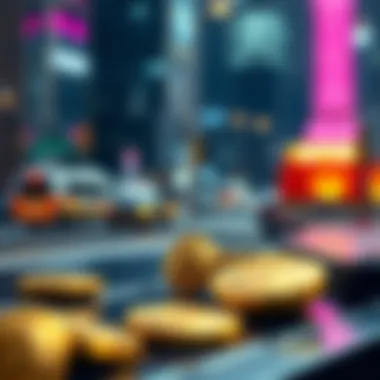 Notable Understanding Autonomous Organizations in the Context of Cryptocurrency Notable Understanding Autonomous Organizations in the Context of Cryptocurrency