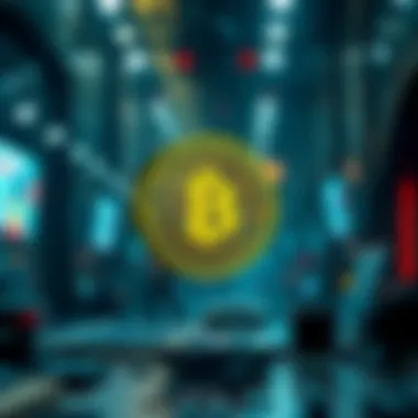 Understanding Autonomous Organizations in the Context of Cryptocurrency Summary Understanding Autonomous Organizations in the Context of Cryptocurrency Summary