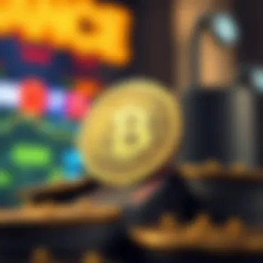 Understanding Binance Currency: A Comprehensive Exploration Introduction