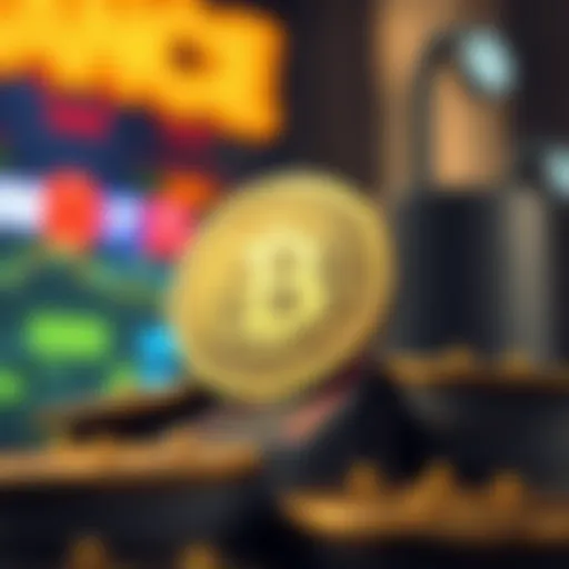 Understanding Binance Currency: A Comprehensive Exploration Introduction