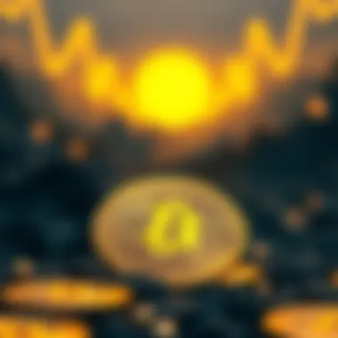 Understanding Binance Currency: A Comprehensive Exploration Summary
