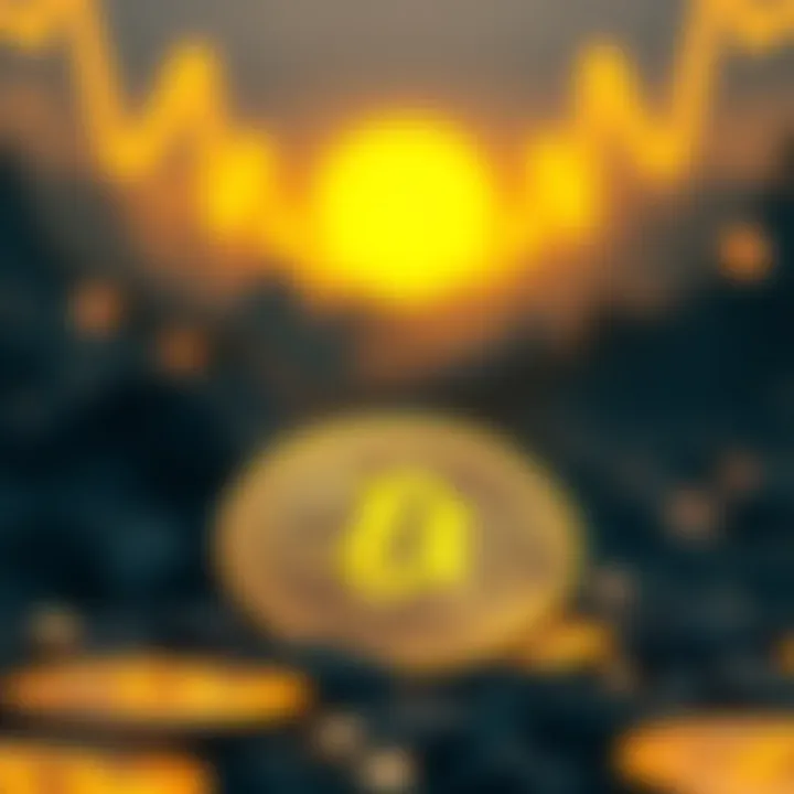 Understanding Binance Currency: A Comprehensive Exploration Summary