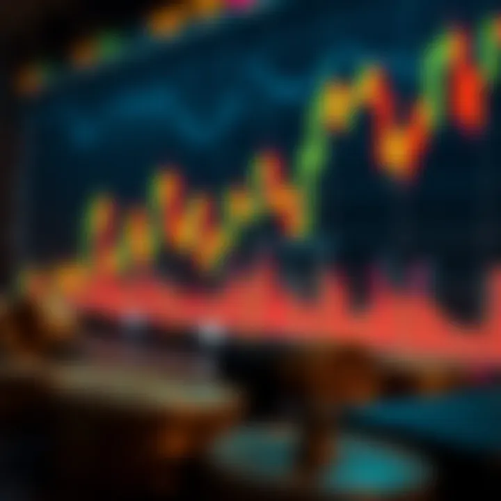 Notable Understanding Candlestick Patterns in Cryptocurrency Trading
