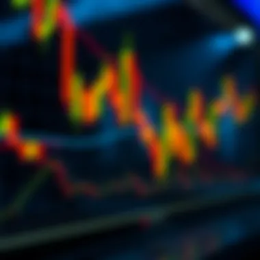 Understanding Candlestick Patterns in Cryptocurrency Trading Summary Understanding Candlestick Patterns in Cryptocurrency Trading Summary