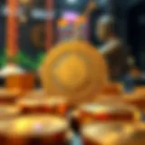 Understanding Decentralized Finance ETFs Introduction