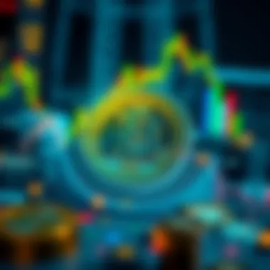 Notable Understanding Decentralized Finance ETFs Notable Understanding Decentralized Finance ETFs