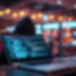 Understanding Fake Phishing Sites: Threats and Safeguards Introduction