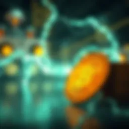 Understanding Flash Loan Attacks in the Crypto Landscape Introduction