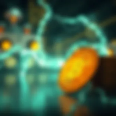 Understanding Flash Loan Attacks in the Crypto Landscape Introduction