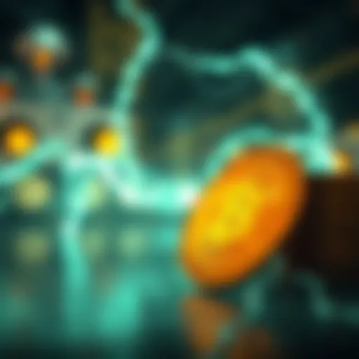Understanding Flash Loan Attacks in the Crypto Landscape Introduction