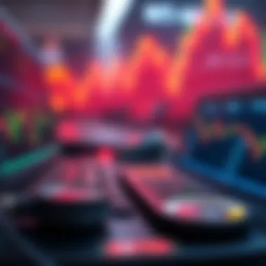 Notable Understanding Futures Options Profit Calculators in Cryptocurrency Trading