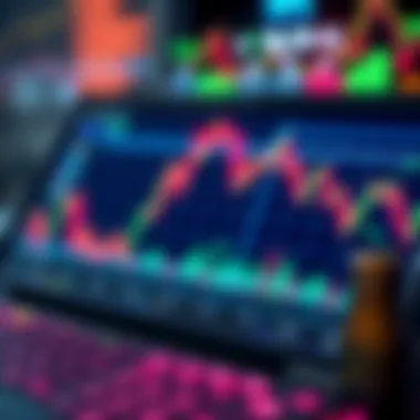 Understanding Futures Options Profit Calculators in Cryptocurrency Trading Summary