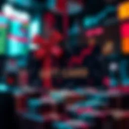 Understanding Gift Card Scams: Mechanisms, Prevention, and Implications Introduction