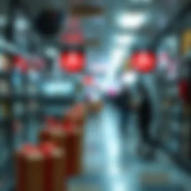 Notable Understanding Gift Card Scams: Mechanisms, Prevention, and Implications