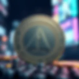 Understanding Meme Coins: A Comprehensive Guide Introduction