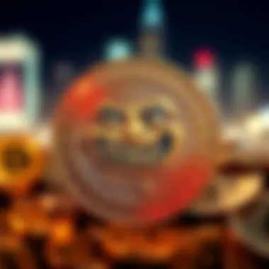 Notable Understanding Meme Coins: A Comprehensive Guide Notable Understanding Meme Coins: A Comprehensive Guide