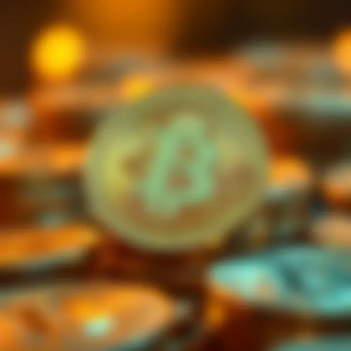 Understanding Meme Coins: A Comprehensive Guide Summary