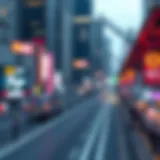 Understanding NFT ETF Funds: Bridging the Gap Between Digital Art and Traditional Investment Introduction