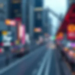 Understanding NFT ETF Funds: Bridging the Gap Between Digital Art and Traditional Investment Introduction