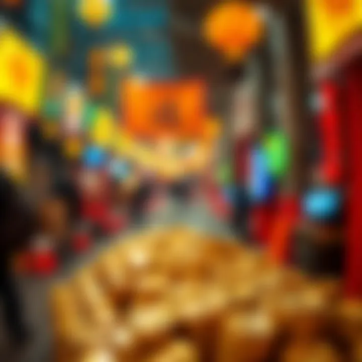 Cultural Implications of NFTs in Society Cultural implications of NFTs in contemporary society