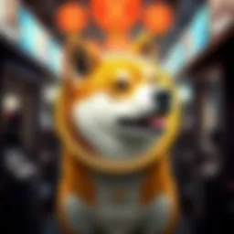 Understanding Shiba Inu Coin in USD: A Comprehensive Overview Introduction