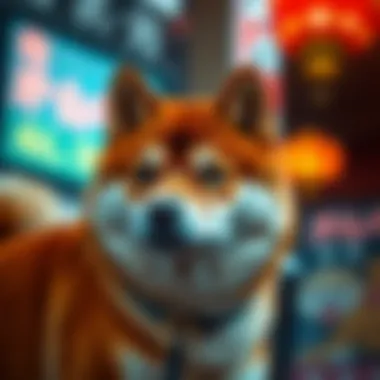 Notable Understanding Shiba Inu Coin in USD: A Comprehensive Overview