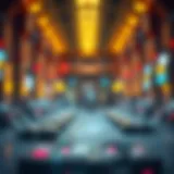 Understanding Soft Links in the Cryptocurrency Space Introduction