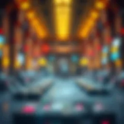 Understanding Soft Links in the Cryptocurrency Space Introduction