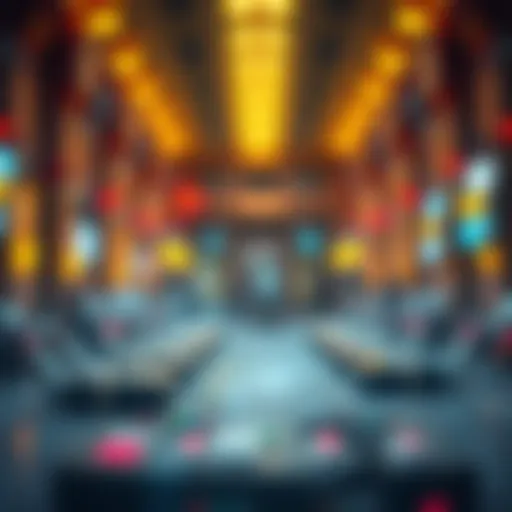 Understanding Soft Links in the Cryptocurrency Space Introduction