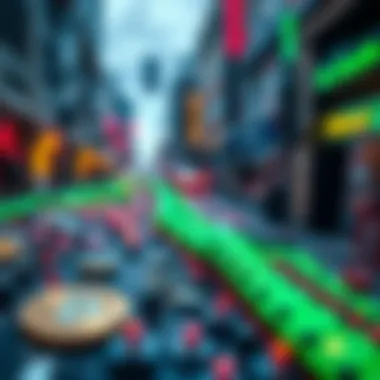 Understanding Soft Links in the Cryptocurrency Space Summary Understanding Soft Links in the Cryptocurrency Space Summary