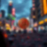 Understanding Strike Crypto: A Comprehensive Guide Introduction