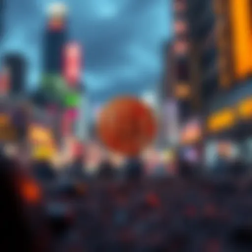 Understanding Strike Crypto: A Comprehensive Guide Introduction