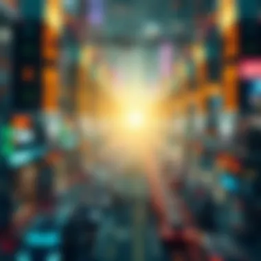 Cost Factors Influencing Ankr Infographic on cost factors influencing Ankr