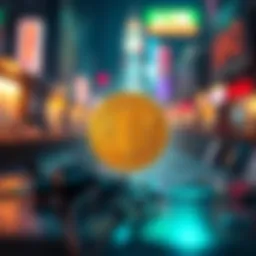 Understanding the Dynamics of Least Value Cryptocurrency Introduction