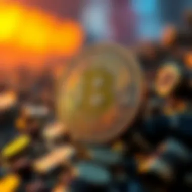 Notable Understanding the Dynamics of Least Value Cryptocurrency Notable Understanding the Dynamics of Least Value Cryptocurrency