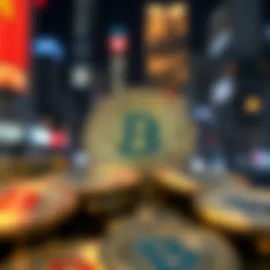 Understanding the Dynamics of Least Value Cryptocurrency Summary Understanding the Dynamics of Least Value Cryptocurrency Summary