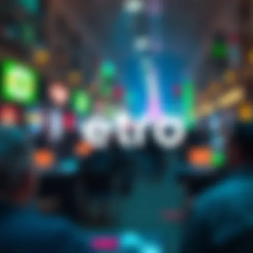 Understanding the eToro Merger Date: Implications and Context Introduction