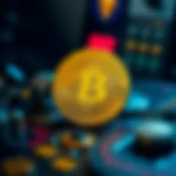 Understanding the Mechanics of Cryptocurrencies Introduction