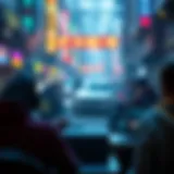 Understanding the NFT Video Format Introduction
