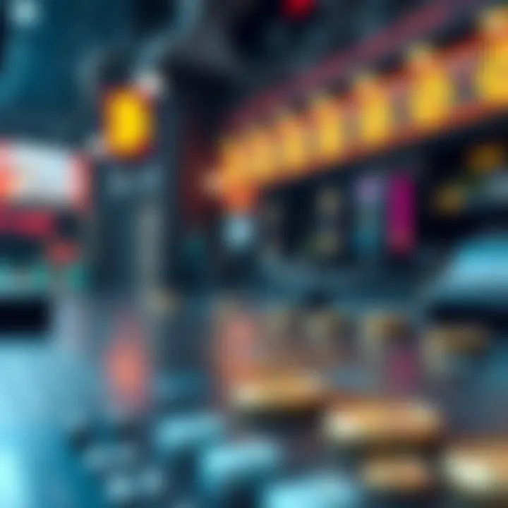 Understanding the NFT Video Format Summary