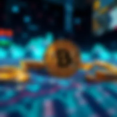 Understanding Today's Cryptocurrency Market Capitalization Introduction Understanding Today's Cryptocurrency Market Capitalization Introduction